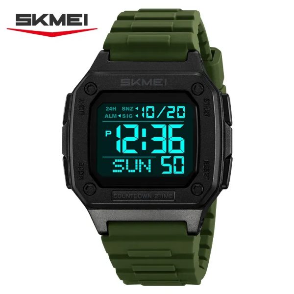 SKMEI