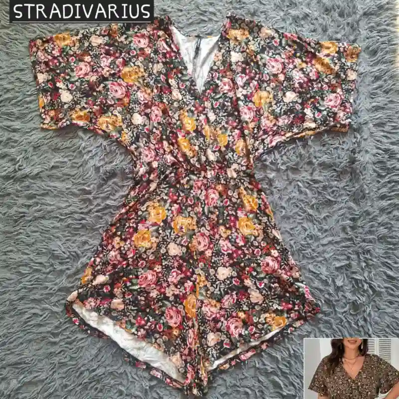 Talla S