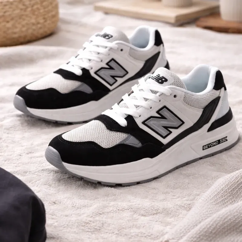 New Balance variada