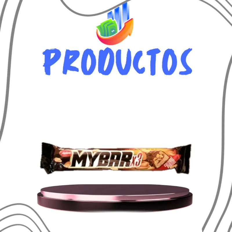 Peter de chocolate relleno