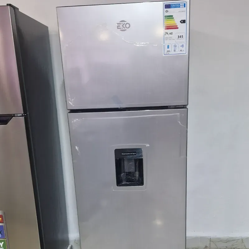 Refrigerador