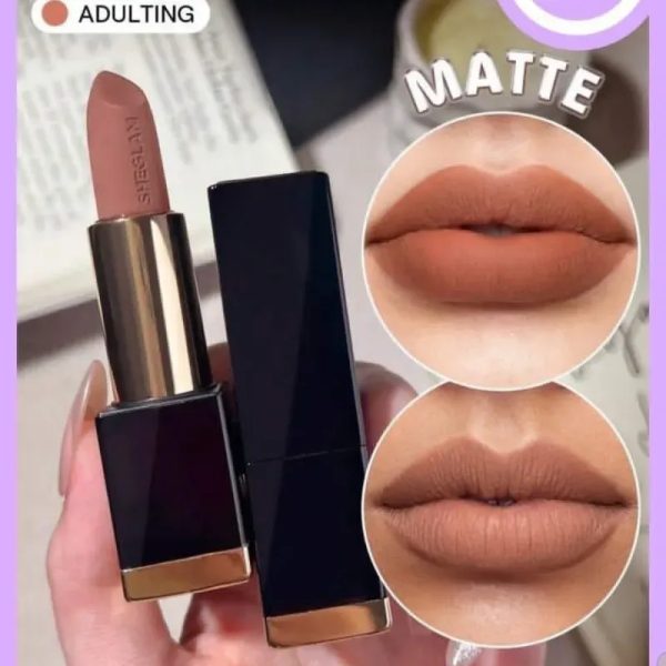 Labial Mate Sheglam