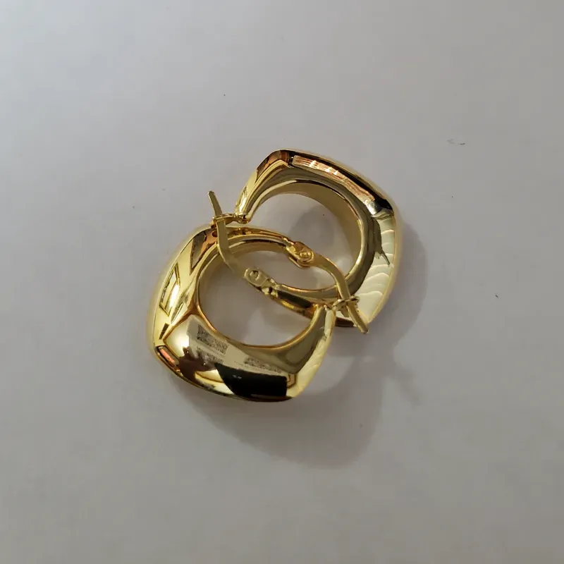 14K  $220
