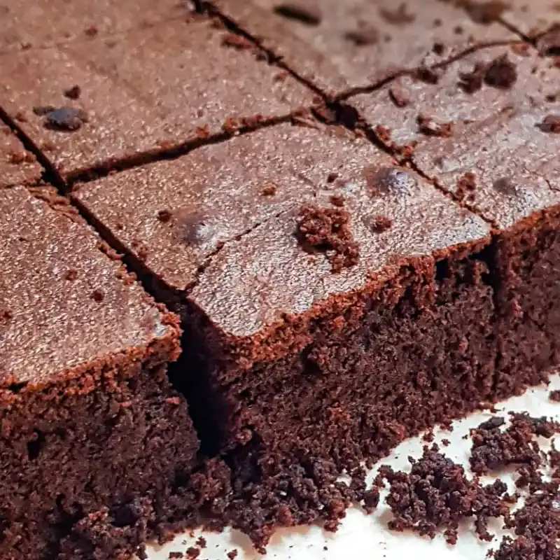 Brownie