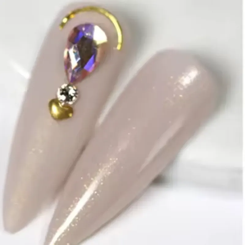 GEL DE CONSTRUCCIÓN) (PASTA) Ibdgel #81