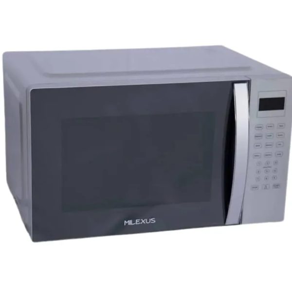 Microondas - Milexus 20 L