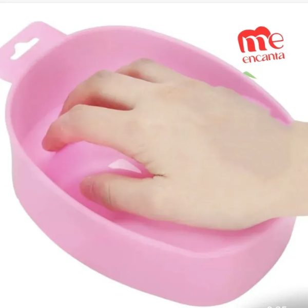 Posa manos
