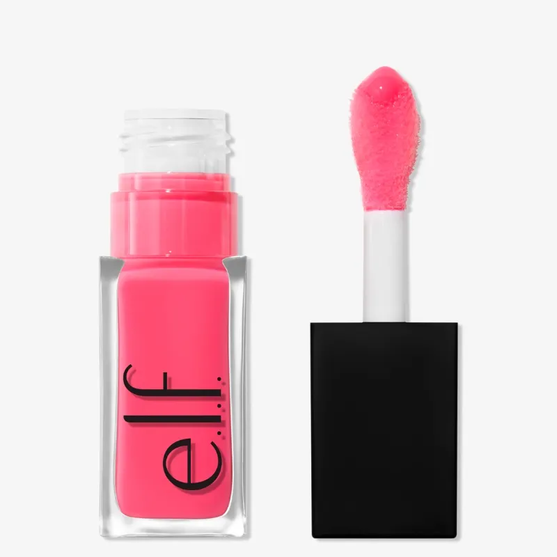 E.L.F Lip Gloss