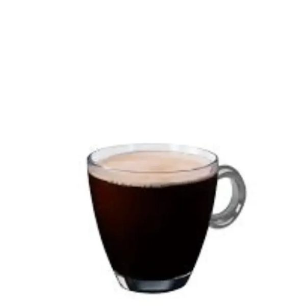 American coffee