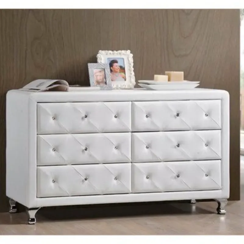 Gabeteros y Cómodas 2