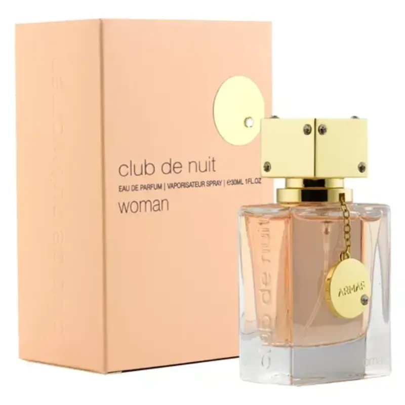 Armaf Club de Nuit Woman EDP 105ml (3.6oz)