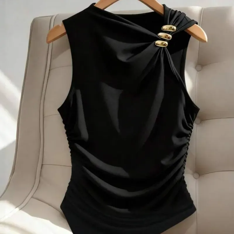 Blusa de mujer