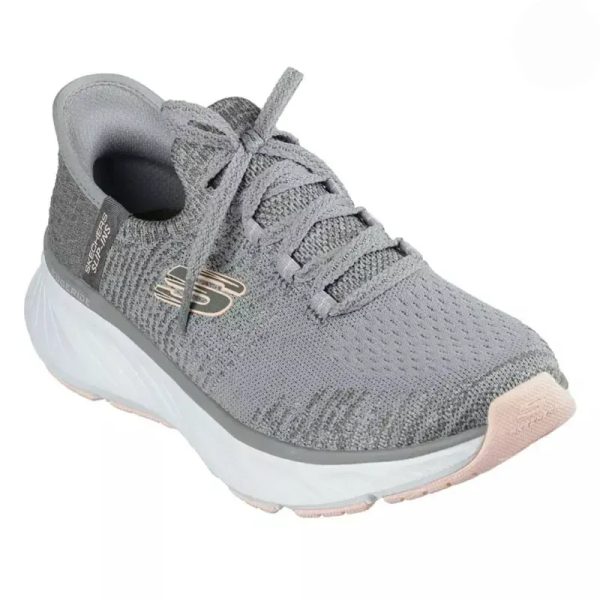 SKECHERS SHOES