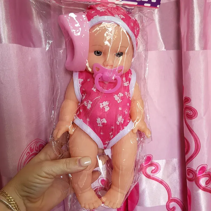 Bebe 