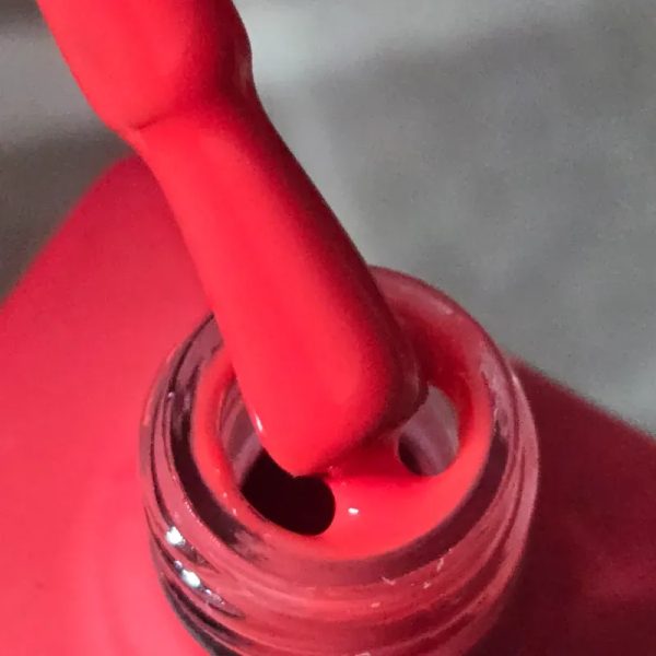 Esmalte #044
