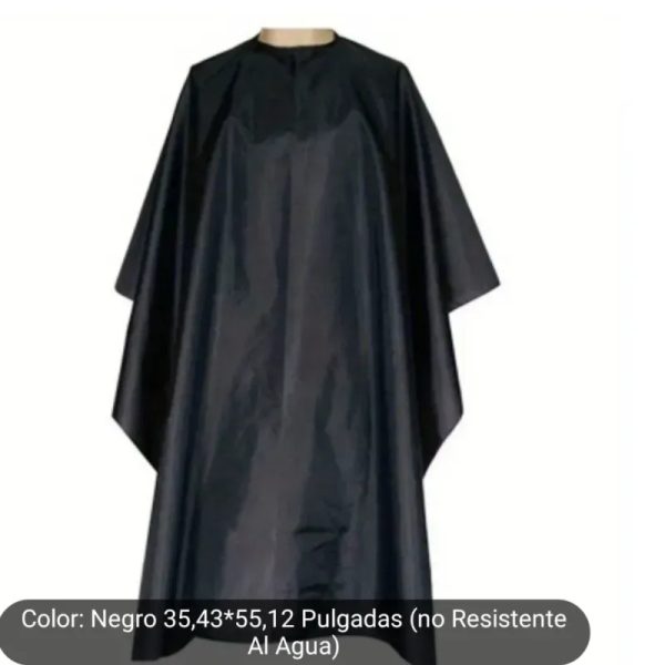 Capa para pelar