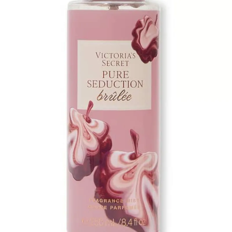 Colonia Pure Seduction brrilee