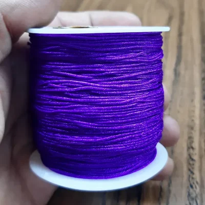 HILO COREANO 0.8 MM 1 METRO