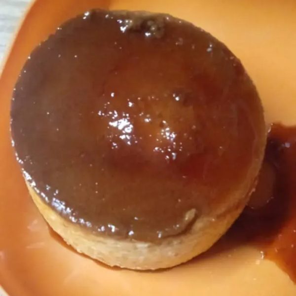 Flan