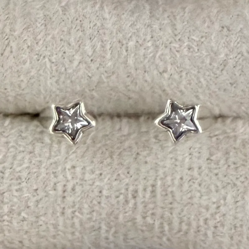 Anillo 2 estrellas