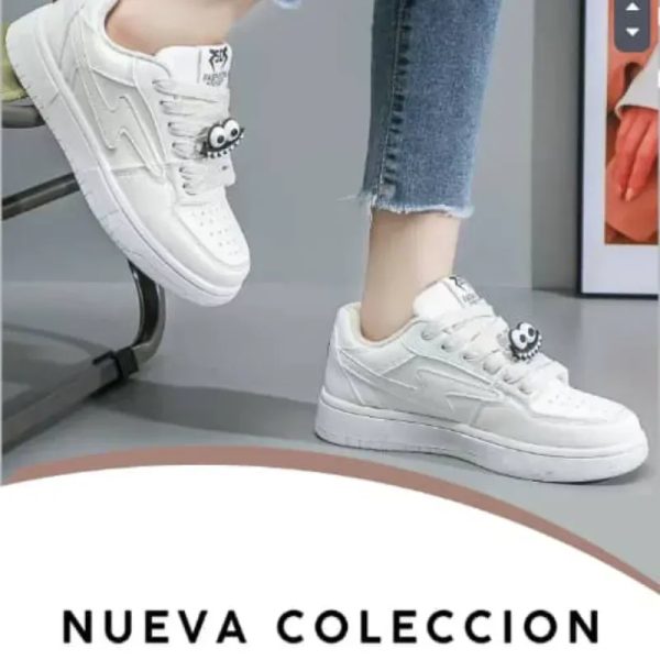 Tenis