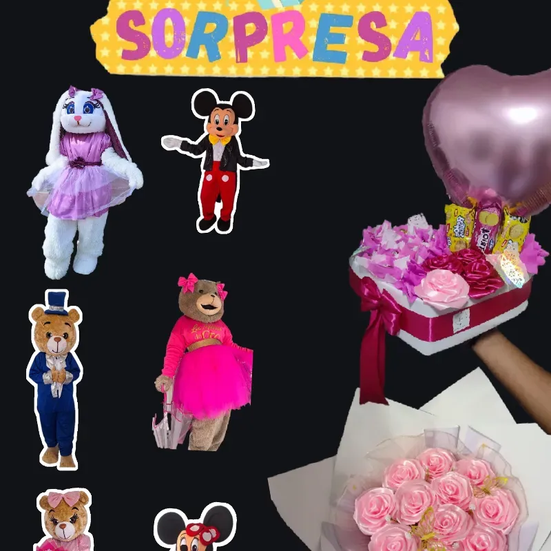 ❤️‍ Llegada Sorpresa a Cuba ❤️‍