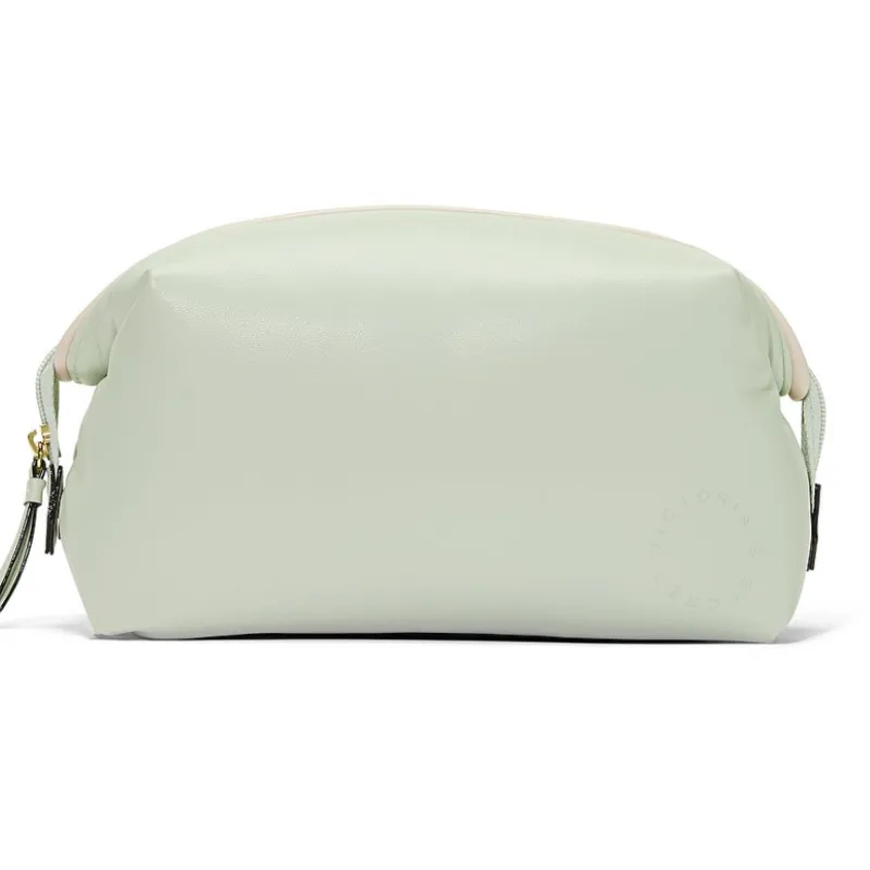 Cosmetiquera Victoria’s Secret