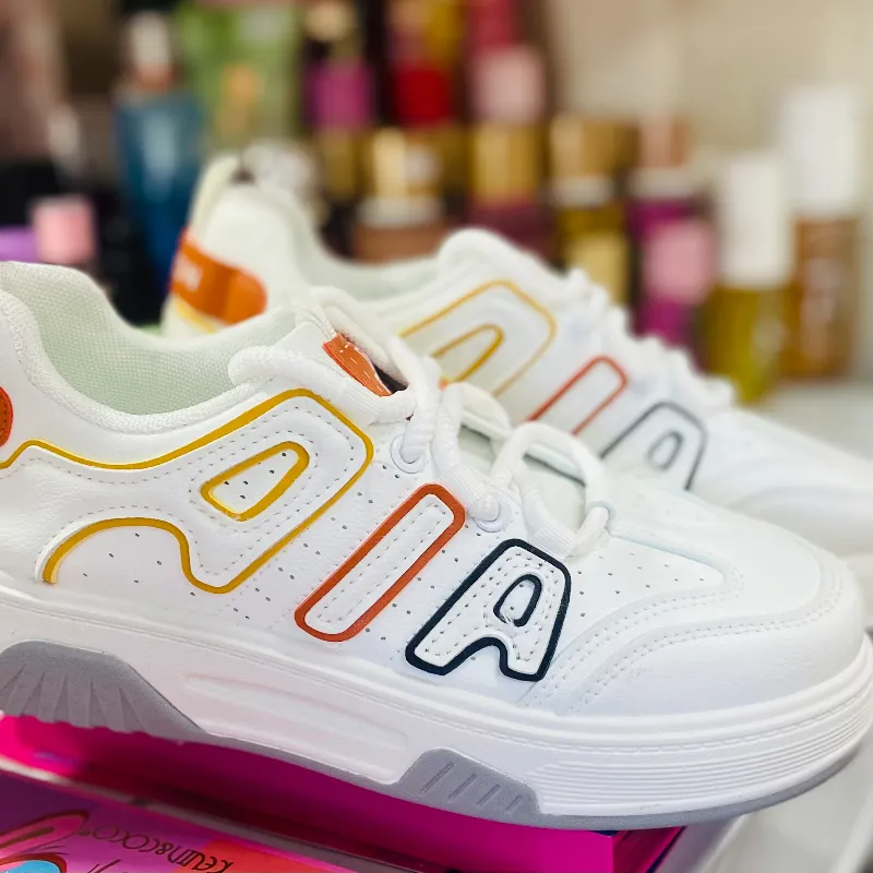 Air