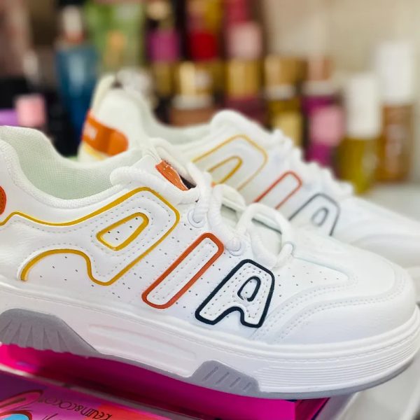 Air