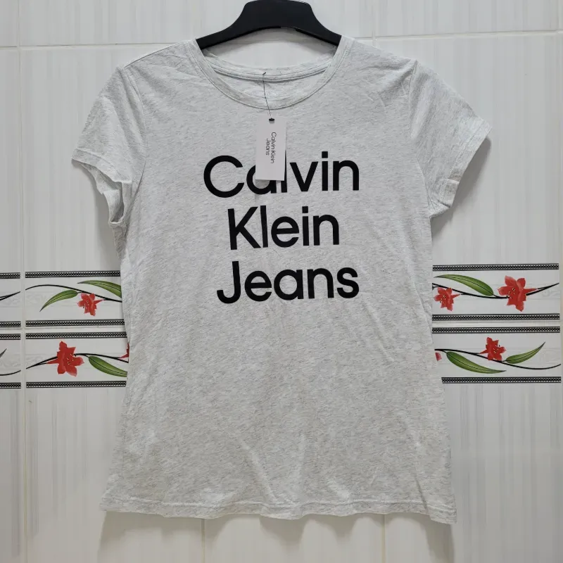 Pullover Calvin Klein
