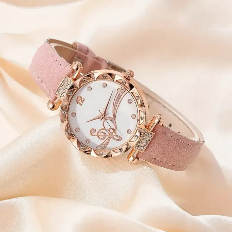 Reloj de Mujer
