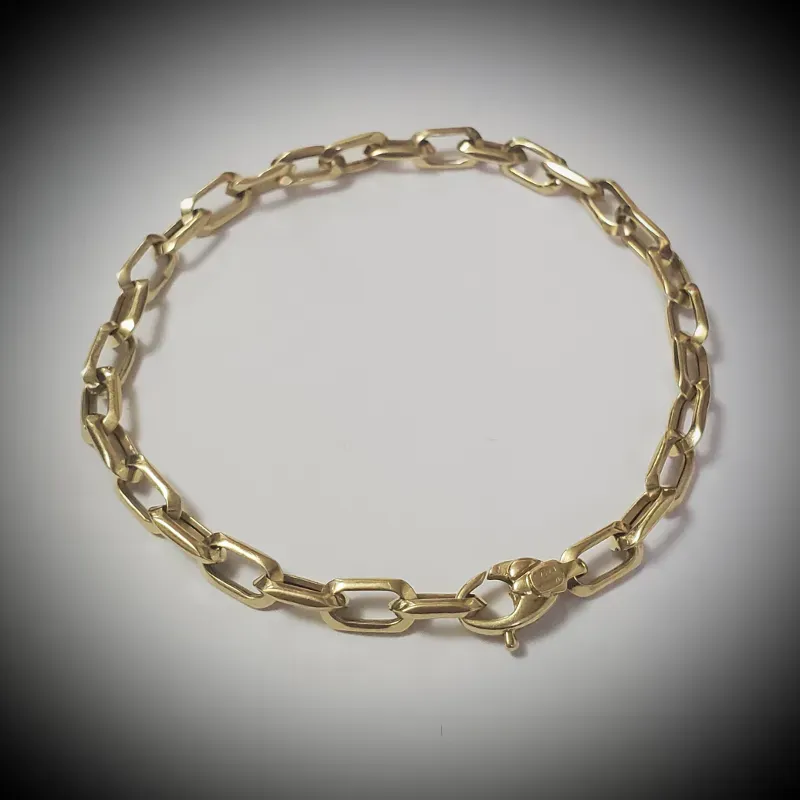 18K  $420