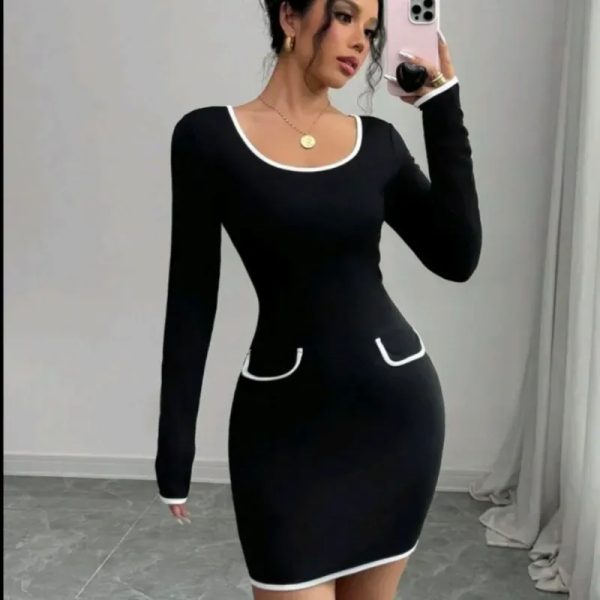 Vestidos