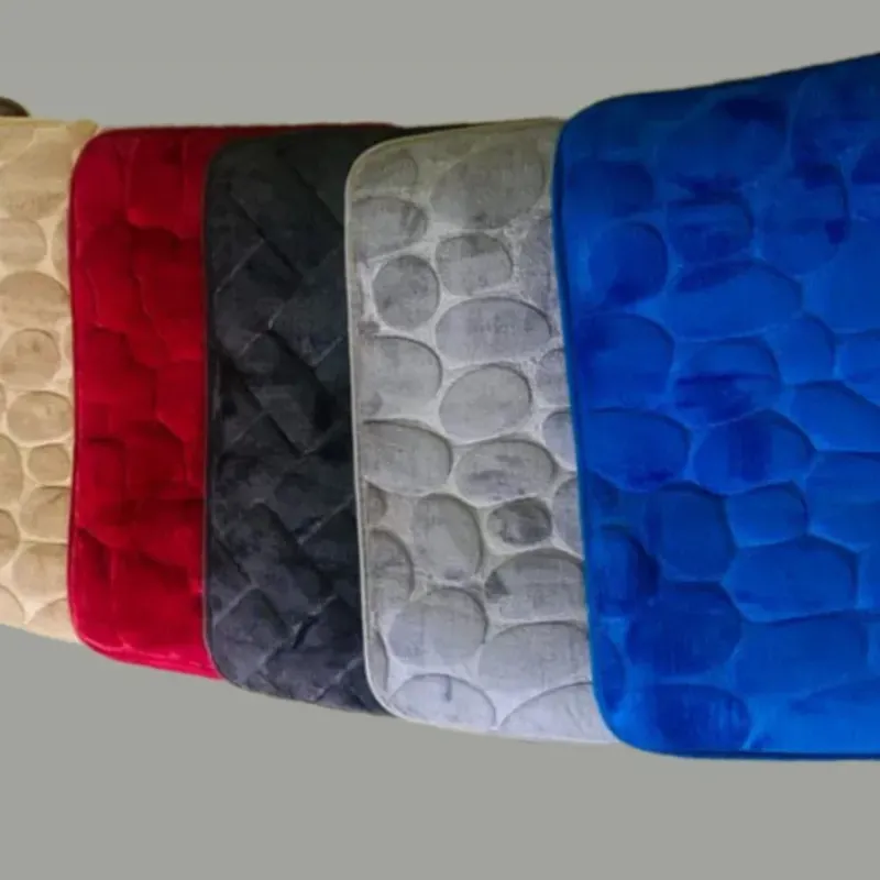 Alfombras Para su Hugar