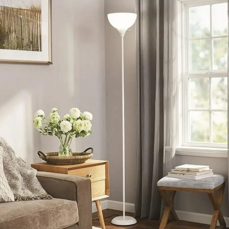 Lámpara de Pie Pie-052