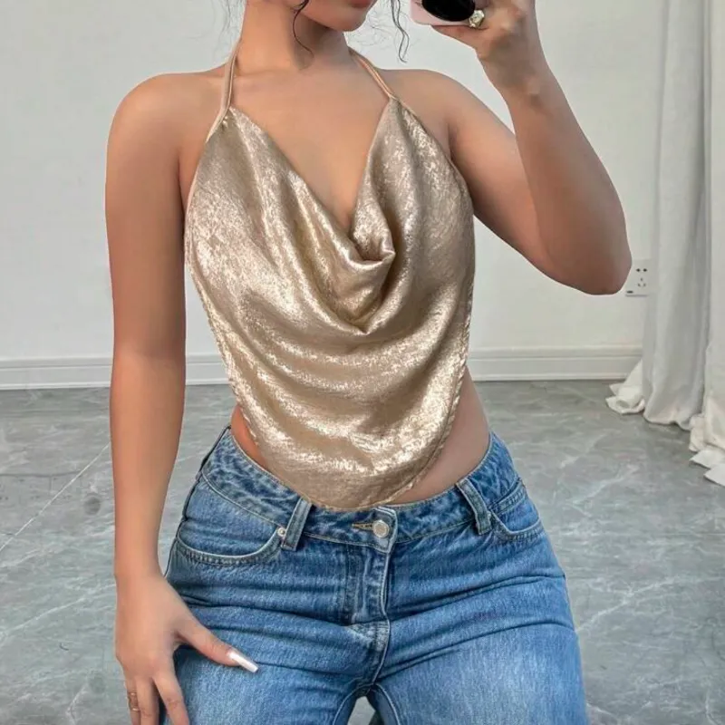 ⭐️Blusa ⭐️