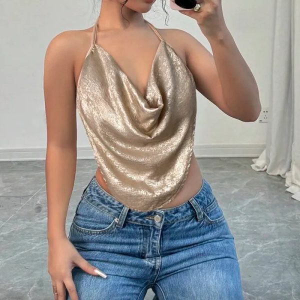 ⭐️Blusa ⭐️