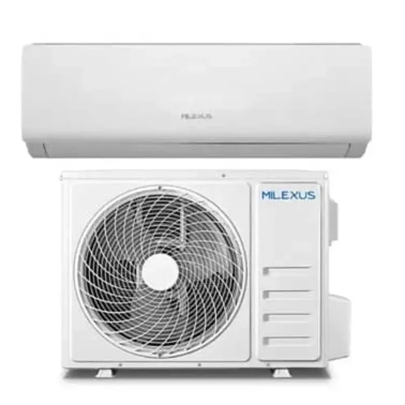 Split Milexus 1.5 TN