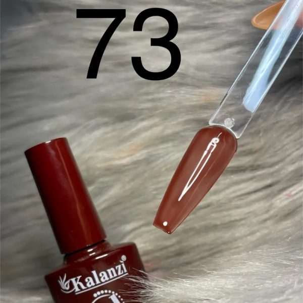 Gel
