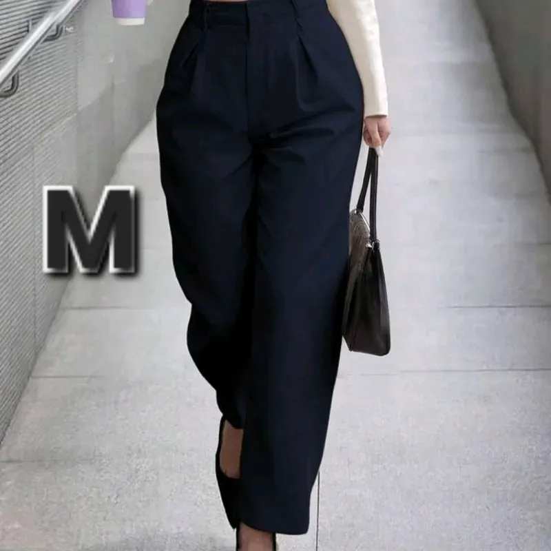 Pantalones de Vestir