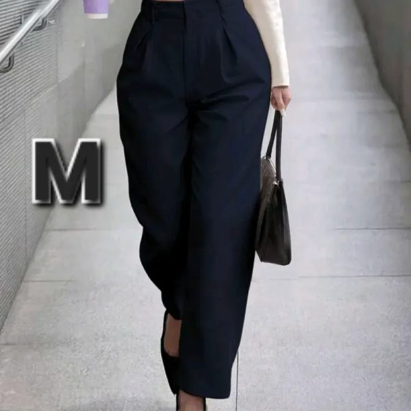 Pantalones de Vestir