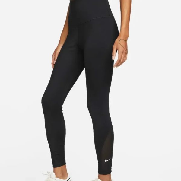 Leggins Nike