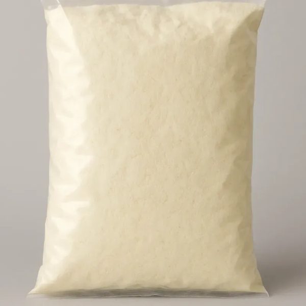 Leche en polvo 1 kg