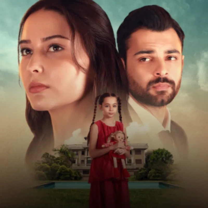 Hicran [Turca] [126 Cap]