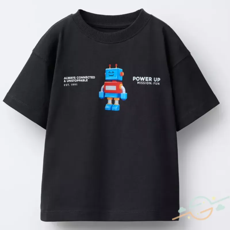 Pullover negro ZARA #0005