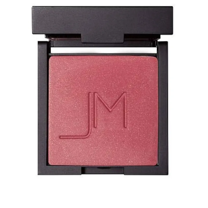 Rubor en polvo Jay Manuels