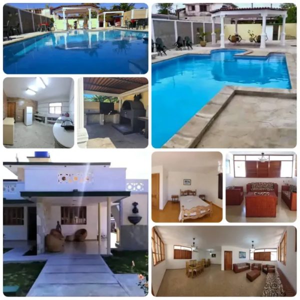 CASA # 90 ️