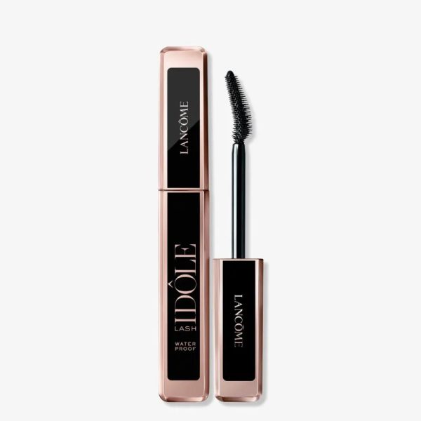 Máscara de Pestañas Lancôme