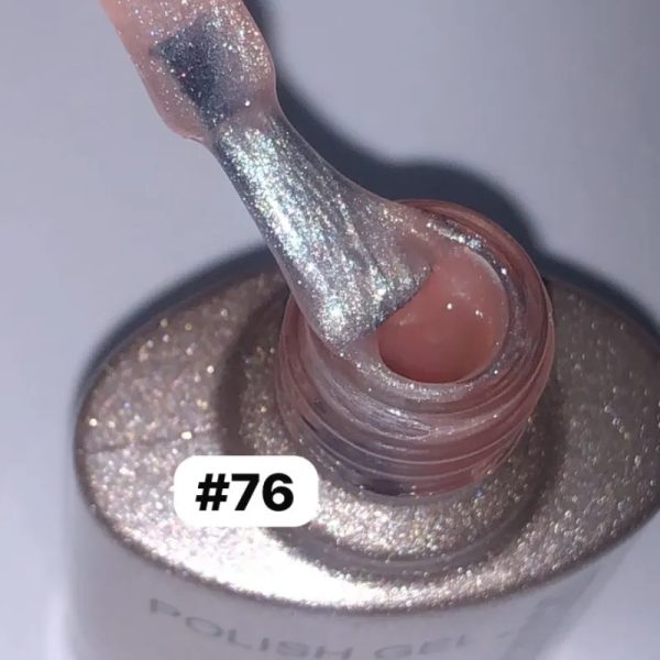 Gelish