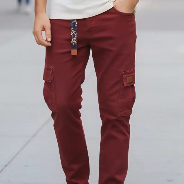 Pantalon ♥️